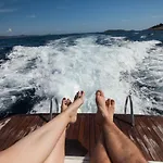 Julia * Pakoštane