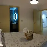 Julia Appartement