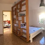 Appartement Julia