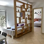 Julia Appartement *