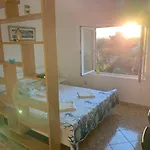 Appartement Julia Pakoštane