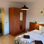 Julia Appartement