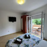 Appartement Julia *