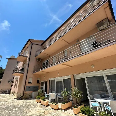 Julia * 파코스탄