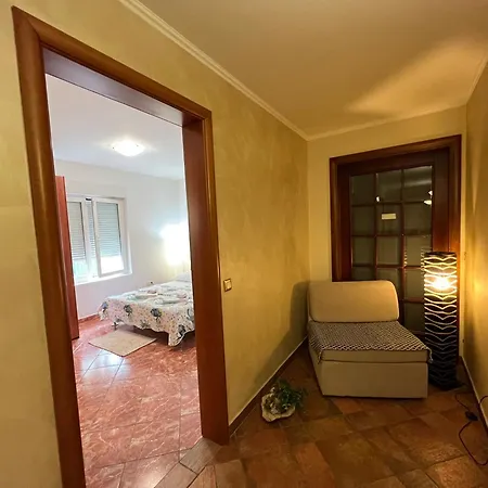 Apartman Julia Pakoštane