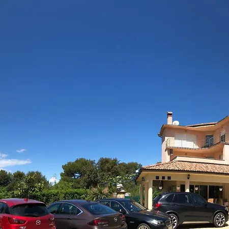 Apartman Julia