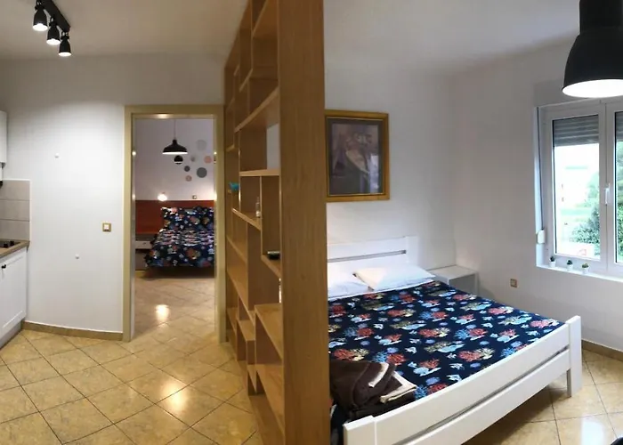 Julia * 파코스탄