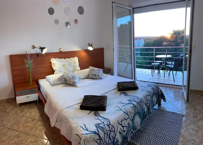 Julia * 파코스탄