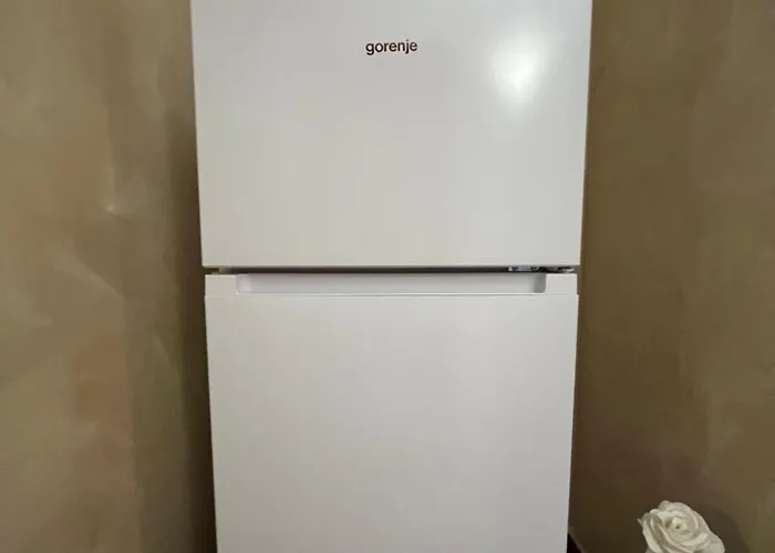 Julia 아파트 파코스탄