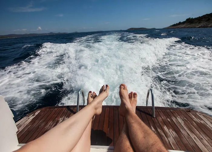 Julia * 파코스탄