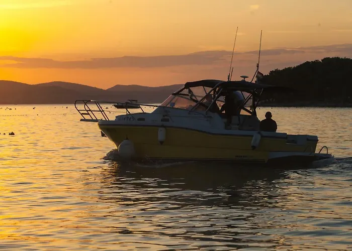 Julia * 파코스탄