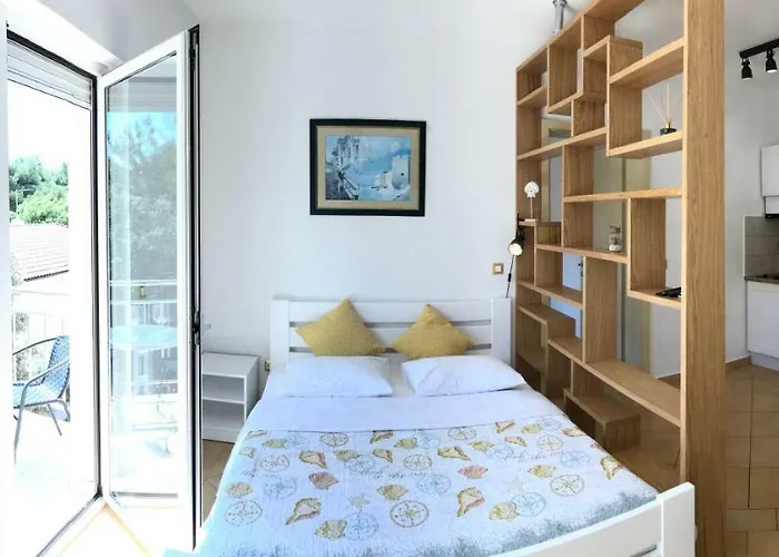 Julia * 파코스탄